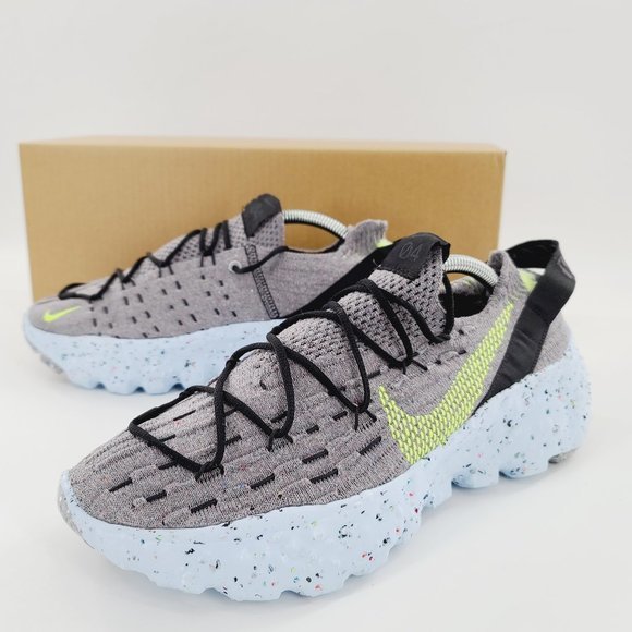 Nike Space Hippie Sneakers